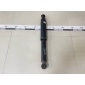 EX4531008C50 Амортизатор задний SsangYong SsangYong Rexton 1 2001-2006 , 4530108C51