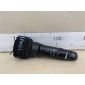 8612A014 Переключатель стеклоочистителей Mitsubishi Mitsubishi Lancer X (CX, CY) 2007> , 8612A043
