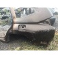 5301J333 Крыло заднее левое Mitsubishi Mitsubishi Pajero/Montero Sport (KS) 2015>