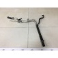 1626837031 Трубка охлажд. жидкости металлическая Toyota Toyota Corolla E180 2013>