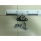 5160100002 Опора шаровая Volvo Volvo S60 (RS, RH) 2000-2009 , 274544, 274548