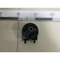 MZM016 Опора двигателя передняя Mazda Mazda Demio (DW) 1997-2002 , D20139050A