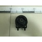 MZM015 Опора двигателя задняя Mazda Mazda Demio (DW) 1997-2002 , D20139040A