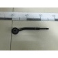4475008001 Стойка переднего стабилизатора SsangYong SsangYong Rexton 1 2001-2006