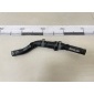 5Q0122101CQ Шланг системы охлаждения Skoda Skoda Octavia (A7) 2013> , 1K0121113A