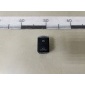 8606A033 Кнопка фиксатора стояночного тормоза Mitsubishi Mitsubishi Outlander (GF) 2012>