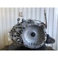2700A243 АКПП (автоматическая коробка переключения передач) Mitsubishi Mitsubishi ASX (GA) 2010>