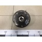 4340279J52 Ступица задняя Suzuki Suzuki SX4 2006-2013