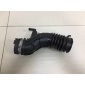 165787233R Патрубок воздушного фильтра Renault Renault Fluence 2010-2017 , 8201011647