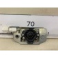 2814895F0B Динамик Nissan Nissan Almera Classic (B10) 2006-2013 , 5633151000