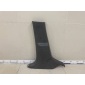 7691695F0E Обшивка стойки Nissan Nissan Almera Classic (B10) 2006-2013