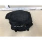 7700274216 Крышка воздушного фильтра Renault Renault Logan (1) 2005-2014