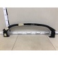 JH01AVO11018 Усилитель переднего бампера Chevrolet Chevrolet Aveo T300 2011> , 95022240, 95026539, 95205657