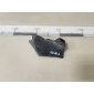 5K0867454 Пыльник (кузов наружные) Volkswagen Volkswagen Golf 6 (5K) 2009-2013
