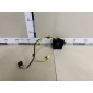 96815291 Механизм подрулевой для SRS (ленточный) Chevrolet Chevrolet Lacetti (J200) 2003-2013