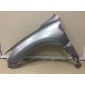 KD5352211A Крыло переднее левое Mazda Mazda CX-5 (KE) 2011-2017