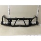 LR100596 Панель передняя Land Rover Land Rover Range Rover 4 2013> , JK5216E144AB
