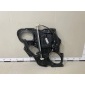 BP4L7297XG Стеклоподъемник механ. задний правый Mazda Mazda Mazda 3 (BK) 2002-2009 , BP4L72560C