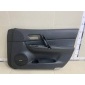 GP9F6842YL02 Обшивка двери передней правой Mazda Mazda Mazda 6 (GG) 2002-2007 , GP9F6842YN02