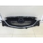 KB8A50710E Решетка радиатора Mazda Mazda CX-5 (KF) 2017> , KB8A507J1, KB8A507K1, KB8A50719A