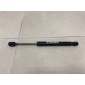 GJ6E56930F Амортизатор крышки багажника Mazda Mazda Mazda 6 (GG) 2002-2007