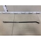 828381CA1A Уплотнитель двери Infiniti Infiniti FX/QX70 (S51) 2008-2017 , 828381CA4A