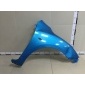 BBP852111B Крыло переднее правое Mazda Mazda Mazda 3 (BL) 2009-2013