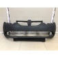REN07CL093P Бампер передний Renault Renault Logan (2) 2014> , 620227557R, 620222601R, 620227531R