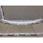 DF7150111 Наполнитель переднего бампера Mazda Mazda Mazda 2 (DE) 2007-2014 , B