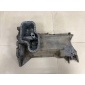 111107S000 Поддон масляный двигателя Infiniti Infiniti QX56 (JA60) 2004-2010