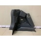 S125918021 Обшивка багажника Chery Chery Kimo (A113) 2007-2013