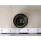 4M5G6316FC Шкив коленвала Ford Ford Focus 2 (DB) 2008-2011 , 1366109
