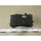 1J0129607CG Корпус воздушного фильтра Skoda Skoda Octavia (A4 1U-) 2000-2011 , 1J0129620