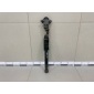 1J0513025DJ Амортизатор задний Skoda Skoda Octavia (A4 1U-) 2000-2011
