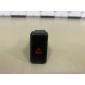 BP4K664H0 Кнопка аварийной сигнализации Mazda Mazda Mazda 3 (BK) 2002-2009