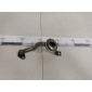 262502E021 Маслозаборник Hyundai Hyundai Creta 2016>