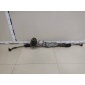BR5V32110A Рейка рулевая Mazda Mazda Mazda 3 (BK) 2002-2009