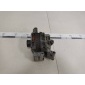 LFB618300 Генератор Mazda Mazda Mazda 3 (BK) 2002-2009
