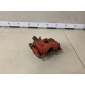 BPYK2671XB Суппорт задний левый Mazda Mazda Mazda 3 (BK) 2002-2009