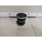 BP4K64730C Дефлектор воздушный Mazda Mazda Mazda 3 (BK) 2002-2009 , BP4K64730D