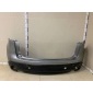 KDY35022XFBB Бампер задний Mazda Mazda CX-5 (KE) 2011-2017 , KD4750221