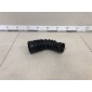 L3K913220A Патрубок воздушного фильтра Mazda Mazda Mazda 6 (GG) 2002-2007