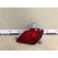 KD5351660A Фонарь задний в бампер левый Mazda Mazda CX-5 (KE) 2011-2017