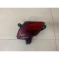 KD31515M0 Отражатель в бампер задний левый Mazda Mazda CX-5 (KE) 2011-2017