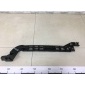 5E5807864 Направляющая заднего бампера правая Skoda Skoda Octavia (A7) 2013>