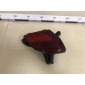 KD31515L0 Отражатель в бампер задний правый Mazda Mazda CX-5 (KE) 2011-2017
