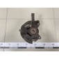 517151C010 Кулак поворотный передний левый Hyundai Hyundai Getz 2002-2010