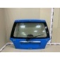 S116300100DY Дверь багажника со стеклом Chery Chery Sweet (QQ) 2003-2013