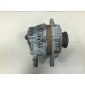 1800A070 Генератор Mitsubishi Mitsubishi Lancer X (CX, CY) 2007>