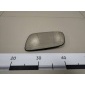 1U1857521E Стекло зеркала механического левого Skoda Skoda Octavia (A4 1U-) 2000-2011